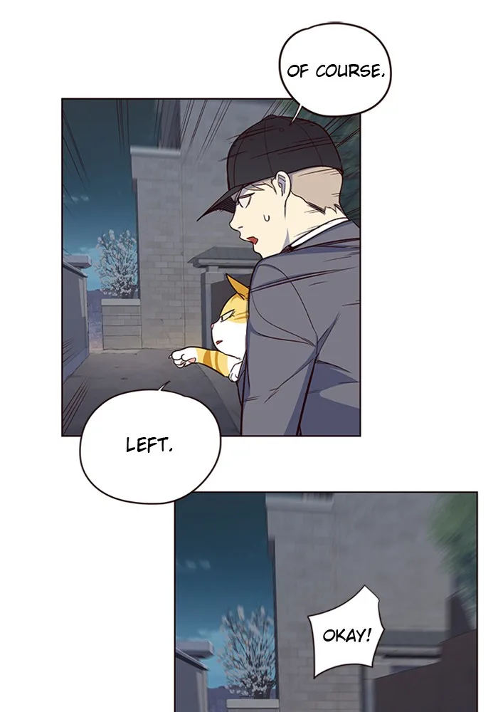 Eleceed - Chapter 5 - Page 13