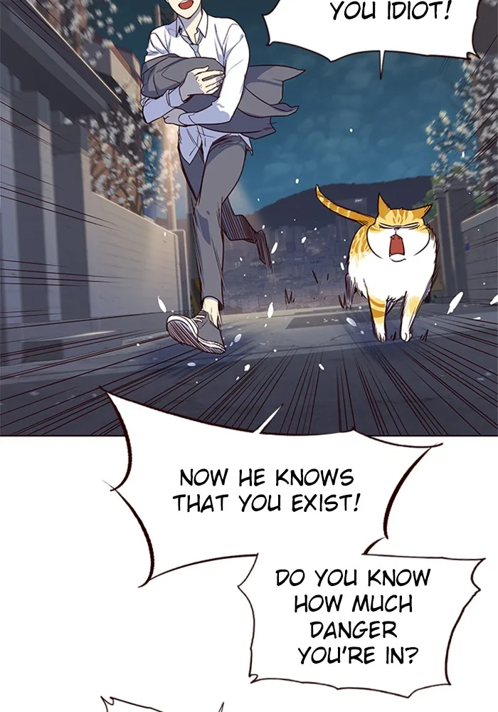 Eleceed - Chapter 5 - Page 133