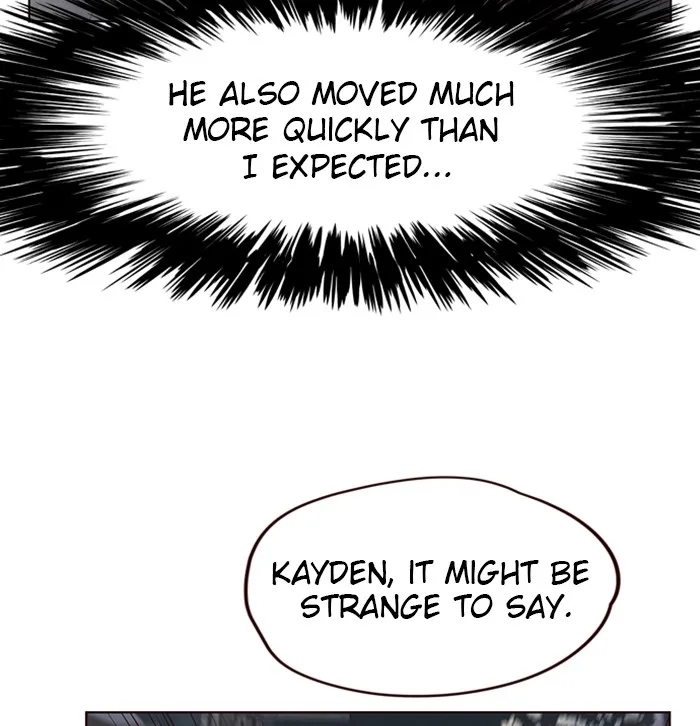 Eleceed - Chapter 5 - Page 142