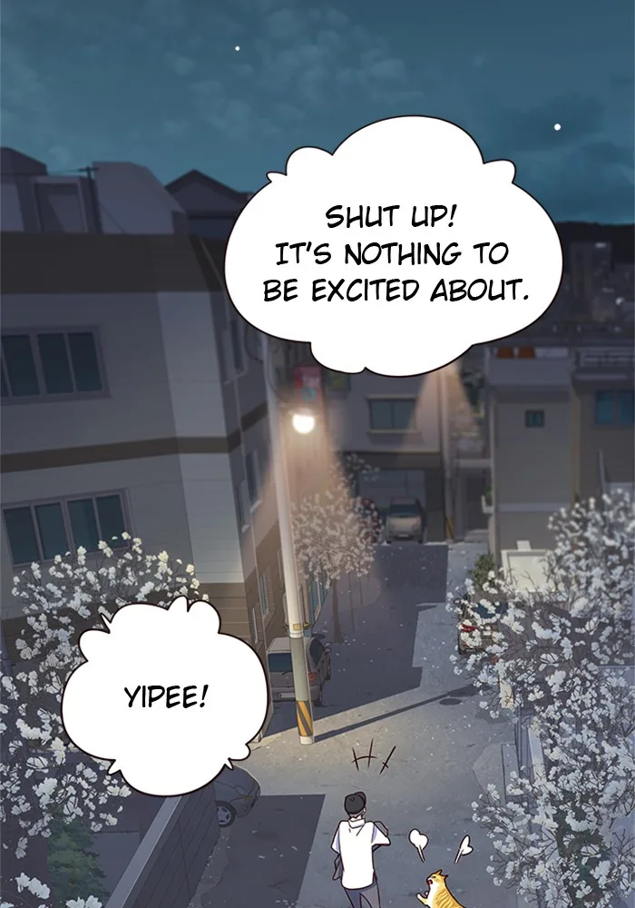 Eleceed - Chapter 5 - Page 148