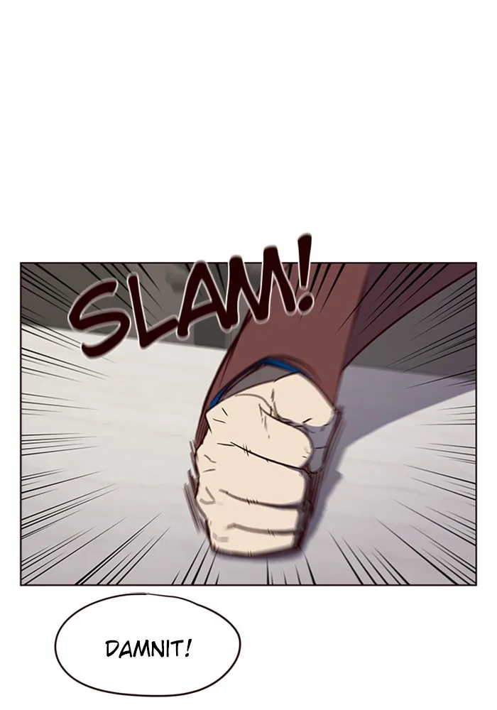 Eleceed - Chapter 5 - Page 151