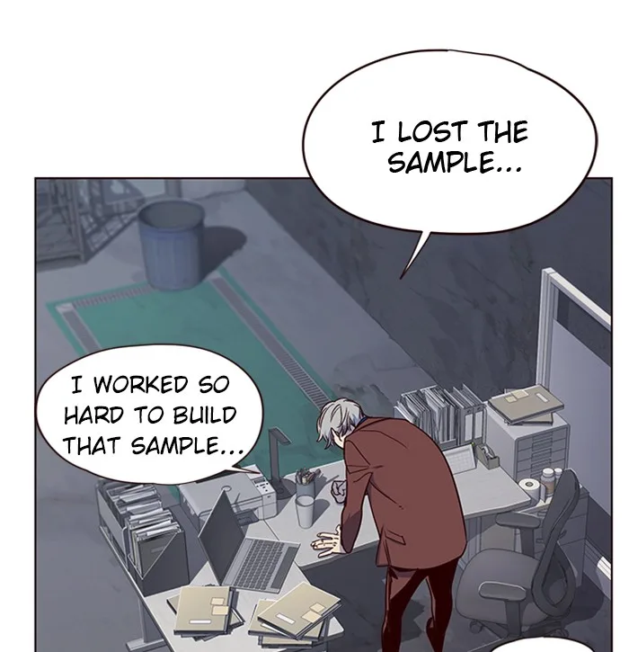Eleceed - Chapter 5 - Page 152
