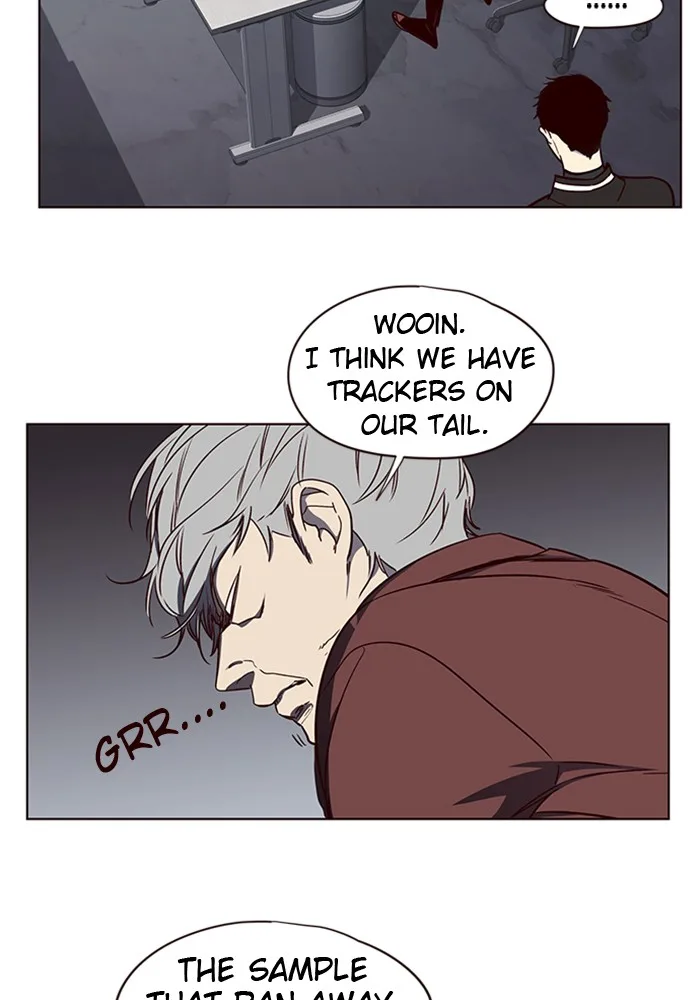 Eleceed - Chapter 5 - Page 153