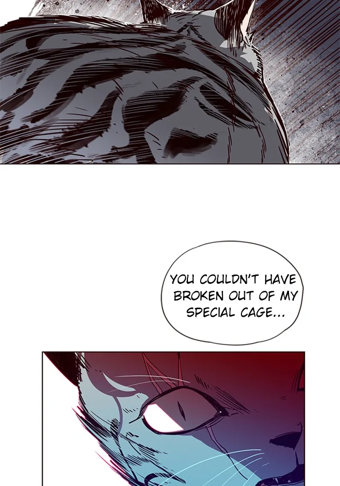Eleceed - Chapter 5 - Page 29