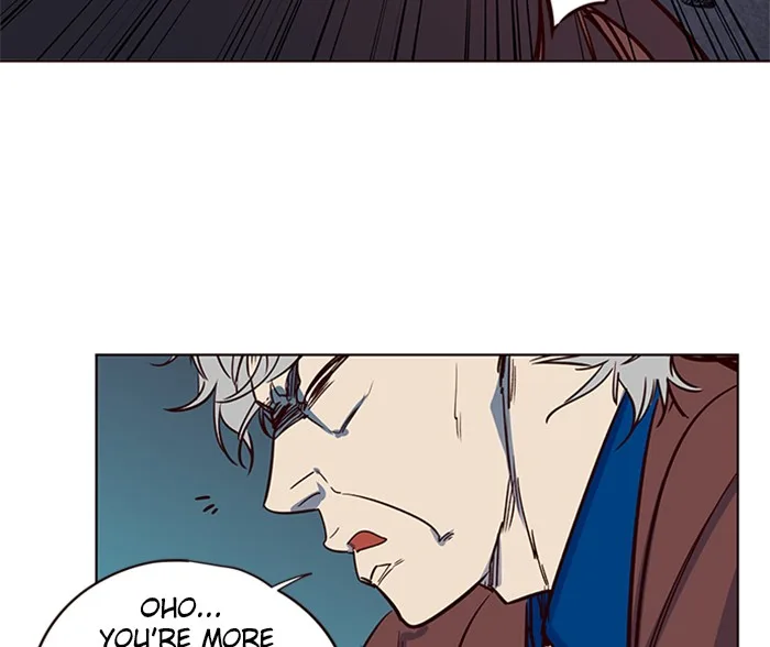 Eleceed - Chapter 5 - Page 36