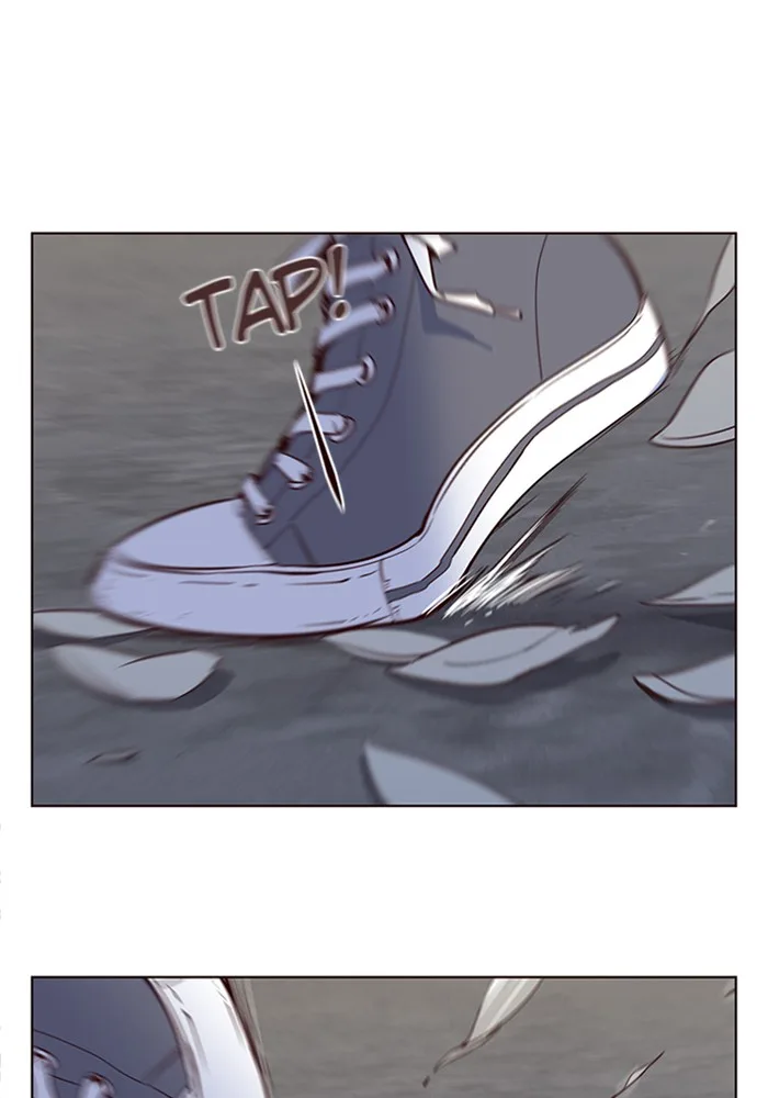 Eleceed - Chapter 5 - Page 4
