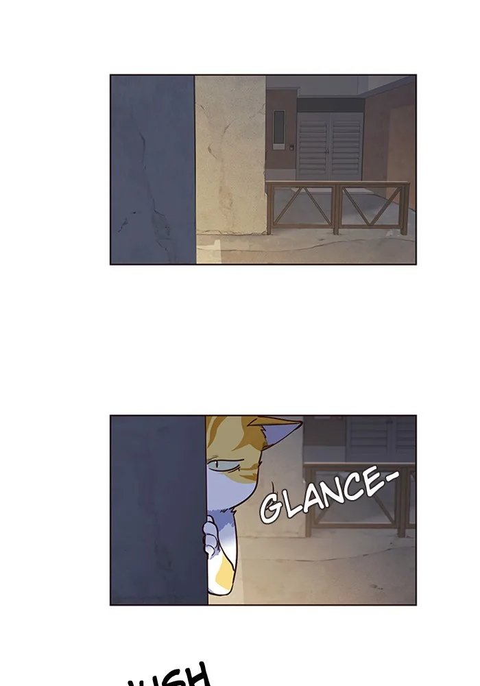 Eleceed - Chapter 5 - Page 44