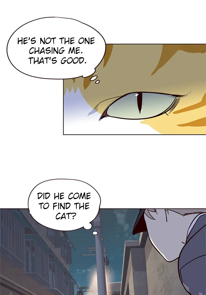 Eleceed - Chapter 5 - Page 49