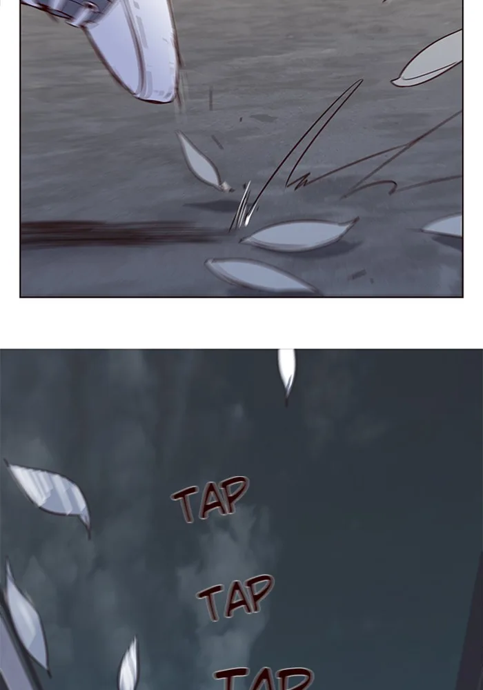 Eleceed - Chapter 5 - Page 5