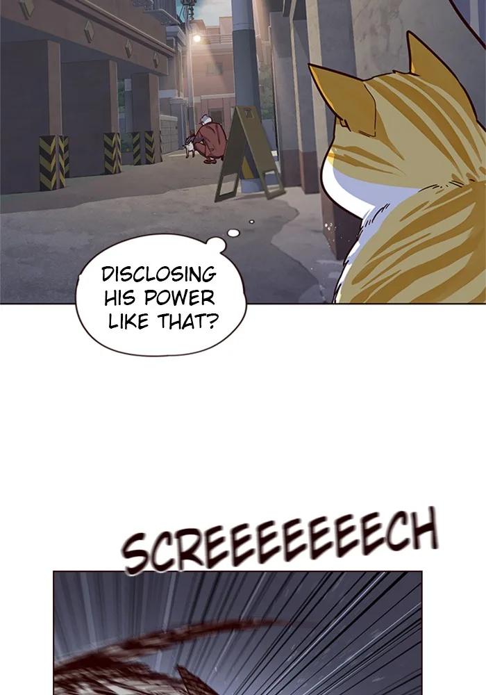 Eleceed - Chapter 5 - Page 50
