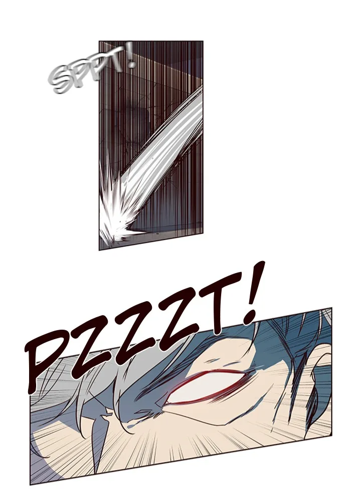 Eleceed - Chapter 5 - Page 56