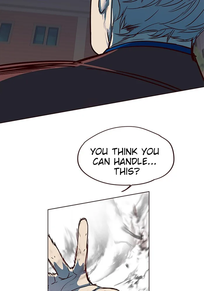 Eleceed - Chapter 5 - Page 59
