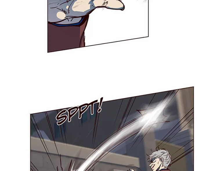 Eleceed - Chapter 5 - Page 60