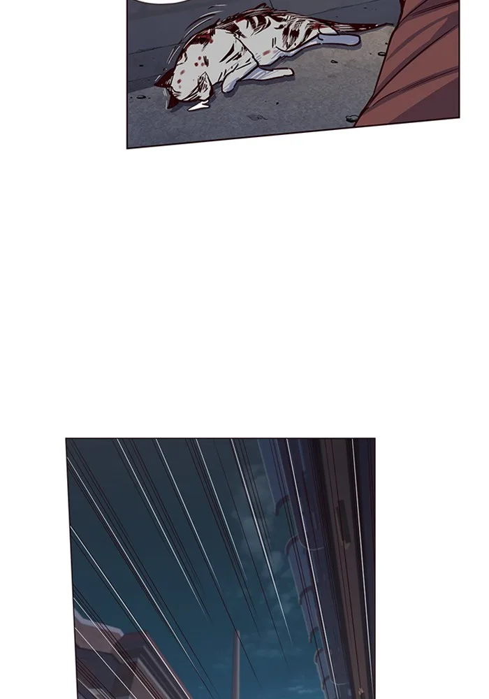 Eleceed - Chapter 5 - Page 62