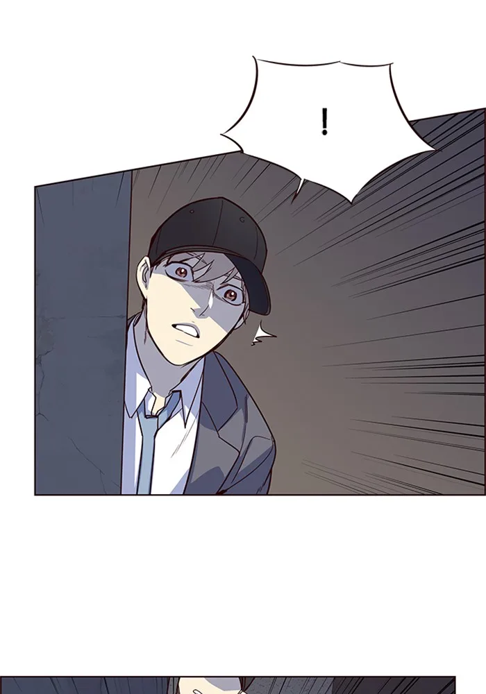 Eleceed - Chapter 5 - Page 64