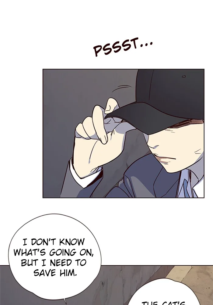 Eleceed - Chapter 5 - Page 73
