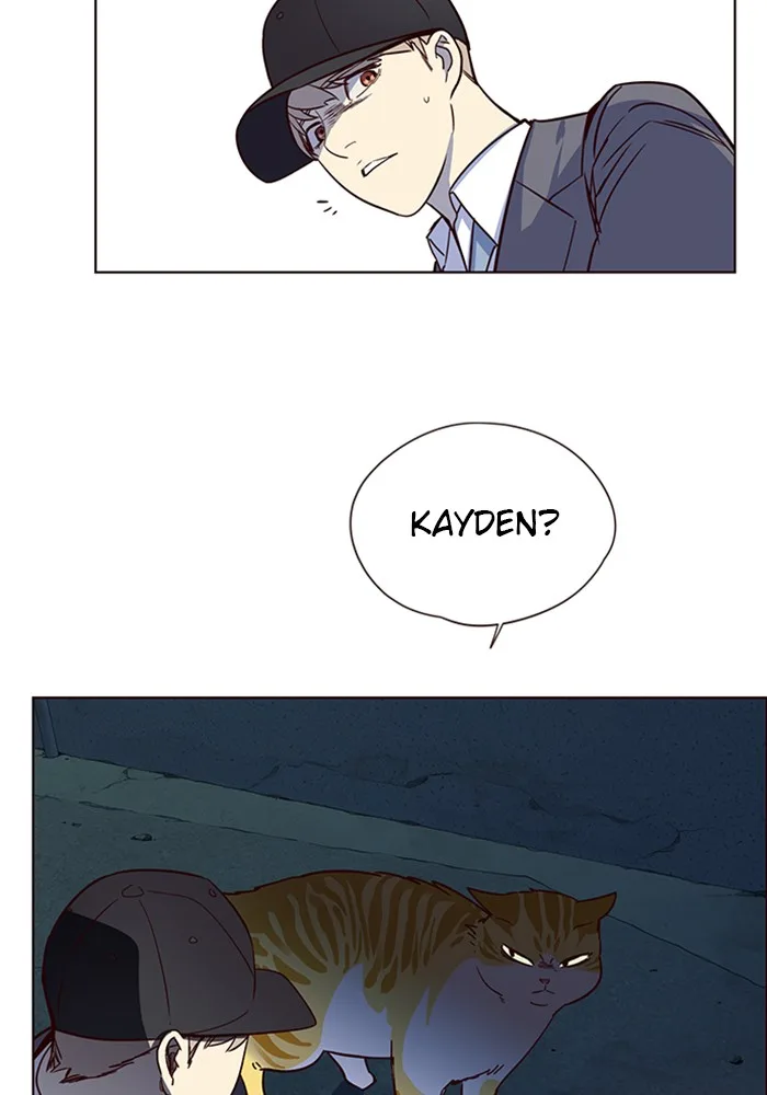 Eleceed - Chapter 5 - Page 76