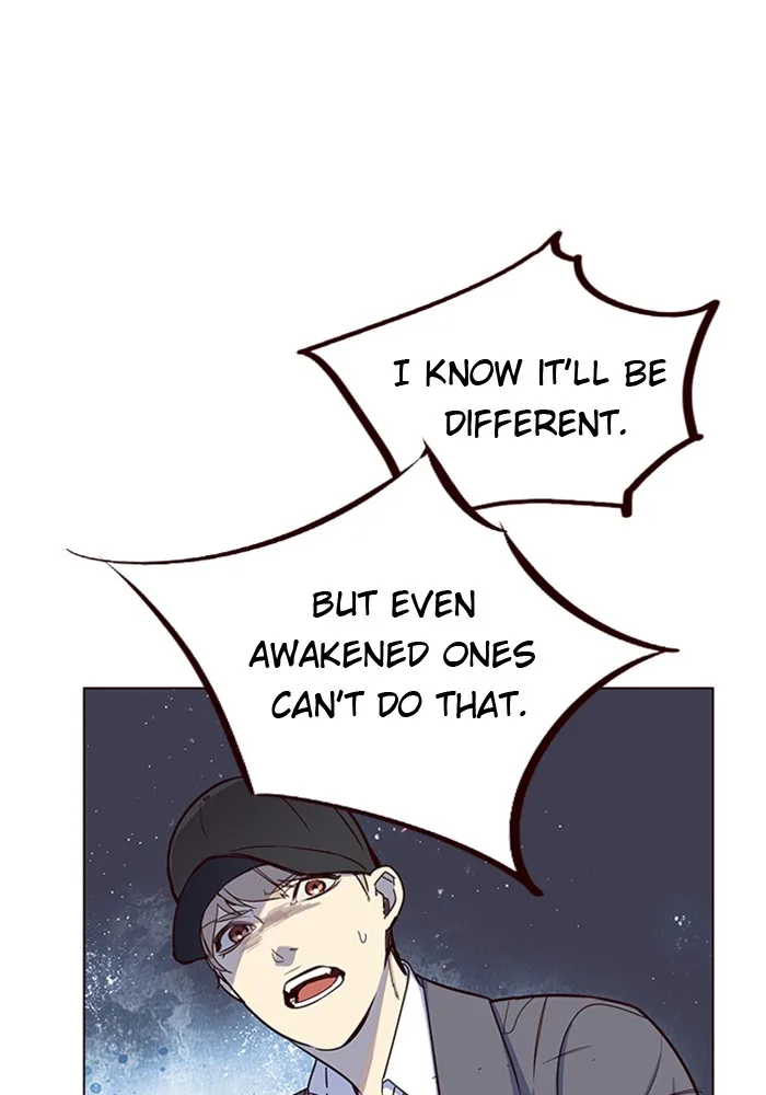 Eleceed - Chapter 5 - Page 79