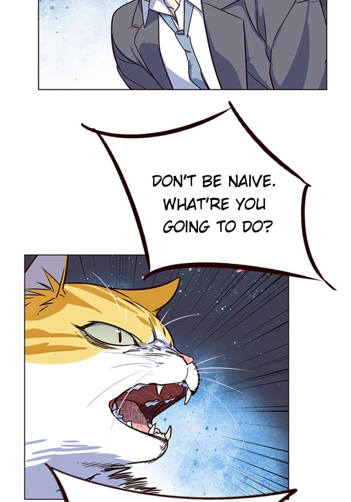 Eleceed - Chapter 5 - Page 80