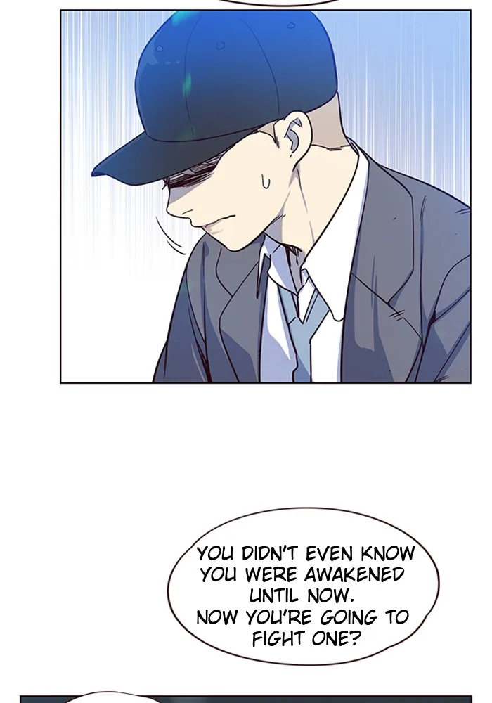 Eleceed - Chapter 5 - Page 83