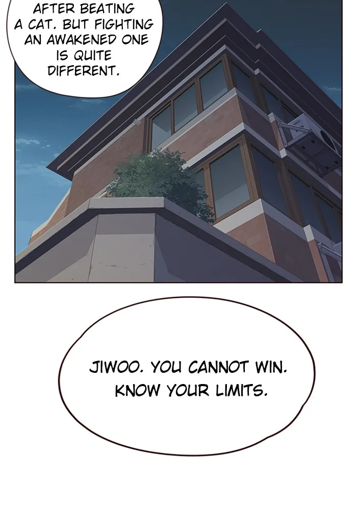 Eleceed - Chapter 5 - Page 85