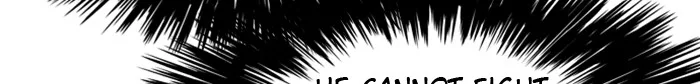 Eleceed - Chapter 5 - Page 87