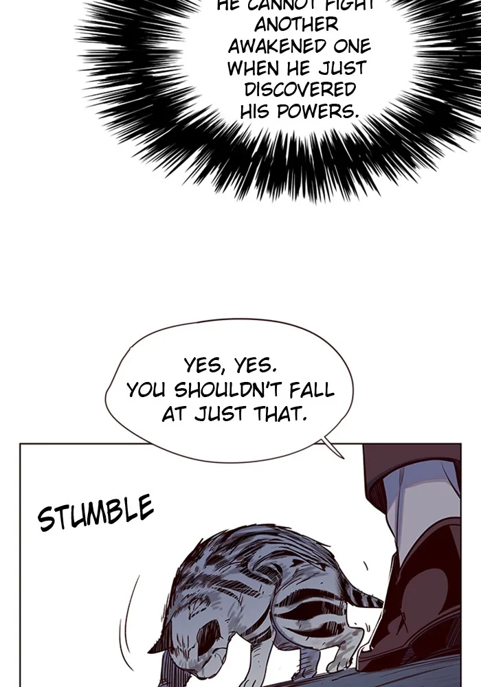 Eleceed - Chapter 5 - Page 88