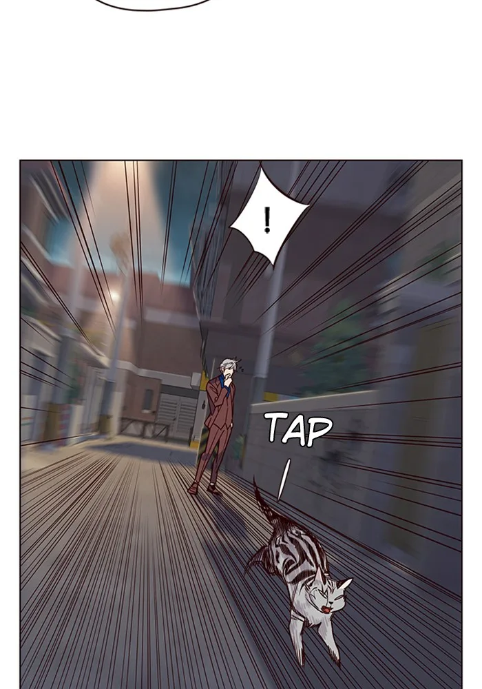 Eleceed - Chapter 5 - Page 92