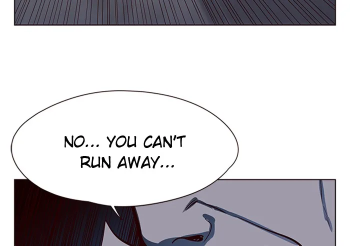 Eleceed - Chapter 5 - Page 93