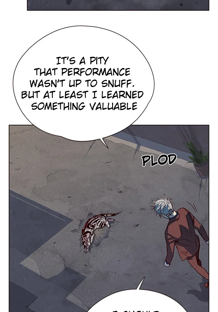 Eleceed - Chapter 5 - Page 98
