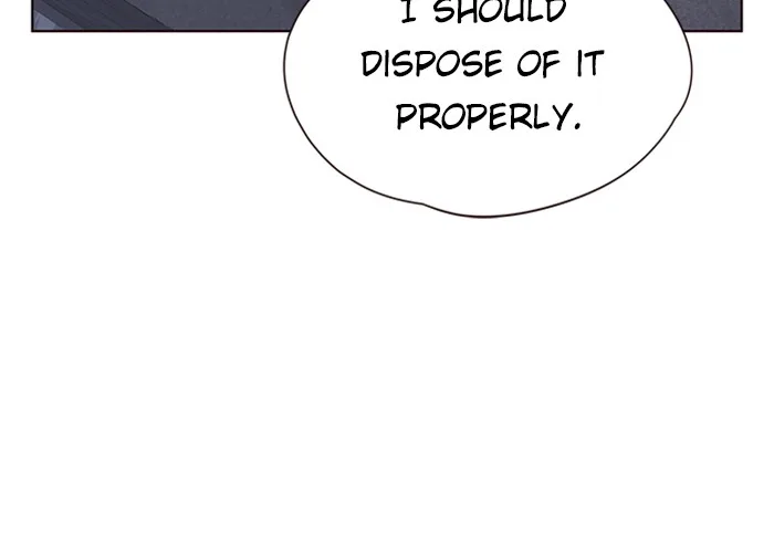 Eleceed - Chapter 5 - Page 99