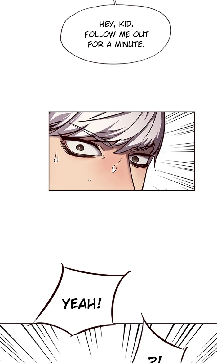Eleceed - Chapter 50 - Page 15