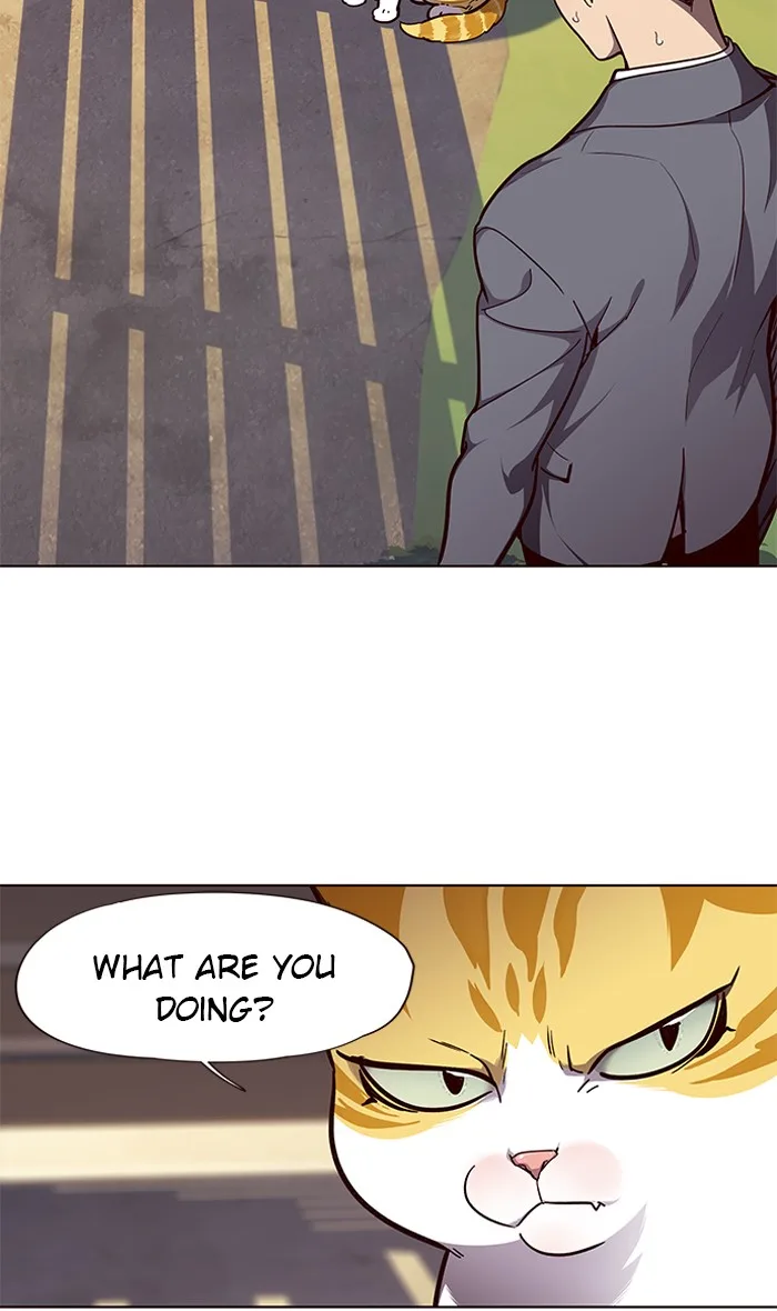 Eleceed - Chapter 50 - Page 21