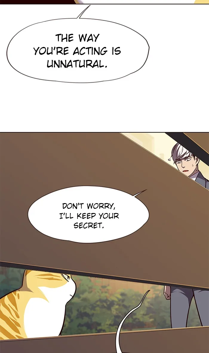 Eleceed - Chapter 50 - Page 25