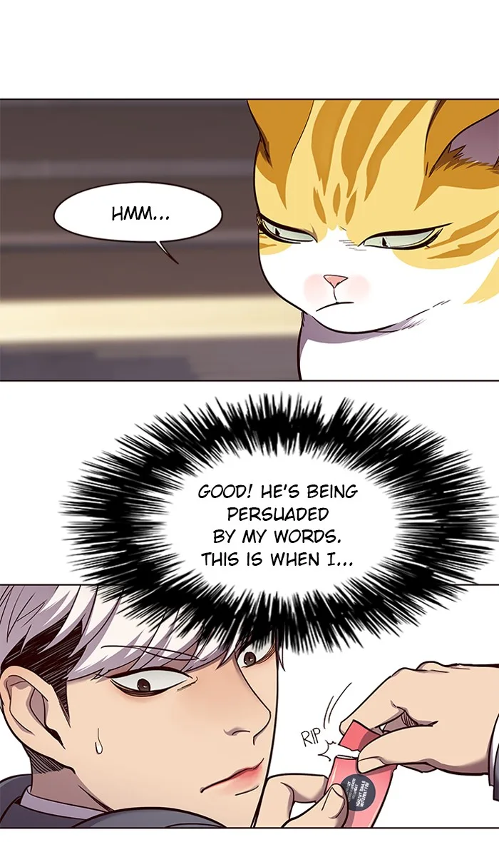 Eleceed - Chapter 50 - Page 29