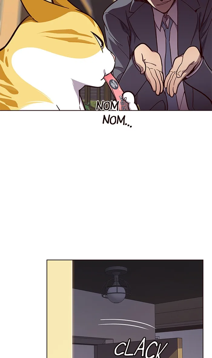 Eleceed - Chapter 50 - Page 33