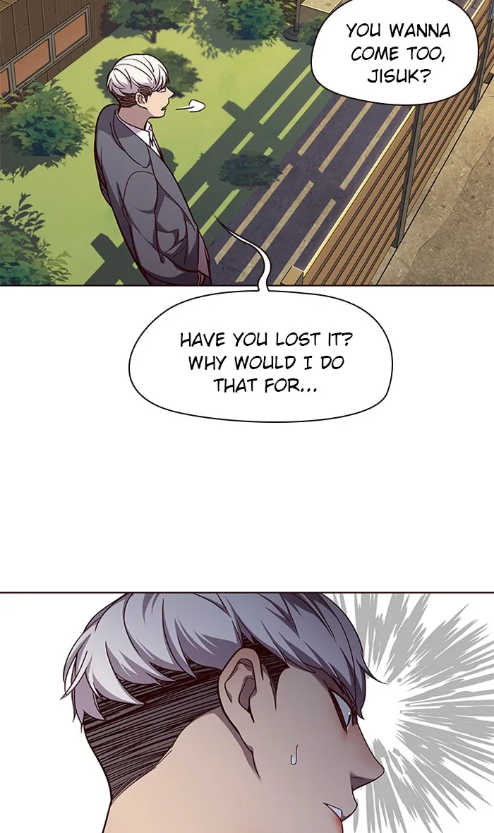 Eleceed - Chapter 50 - Page 36