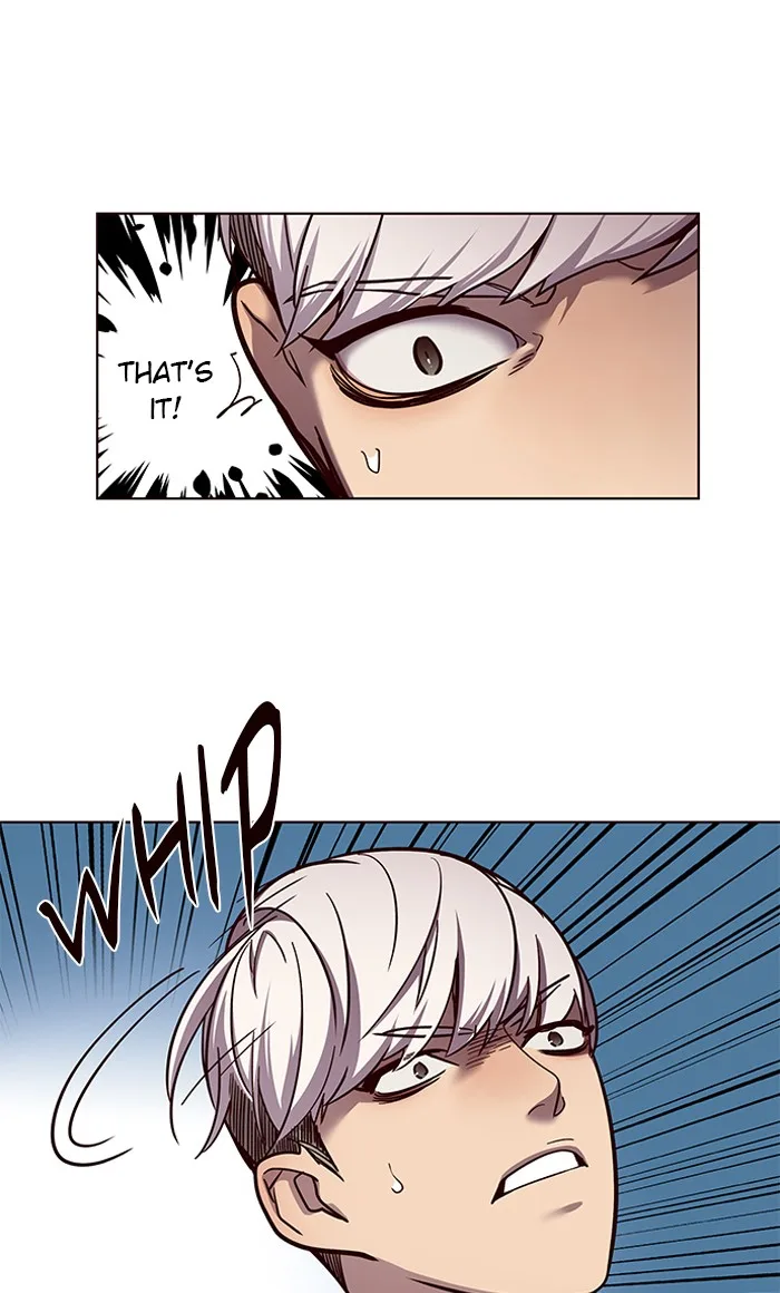 Eleceed - Chapter 50 - Page 44