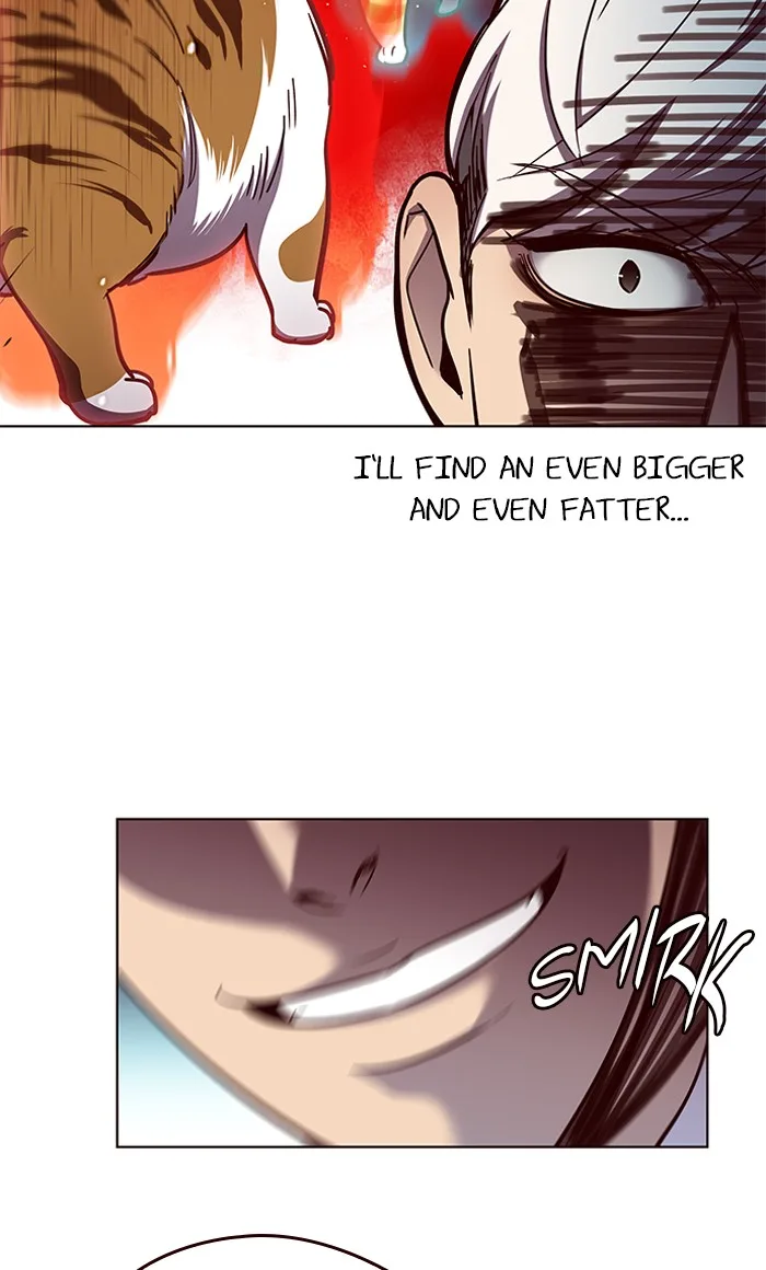 Eleceed - Chapter 50 - Page 46