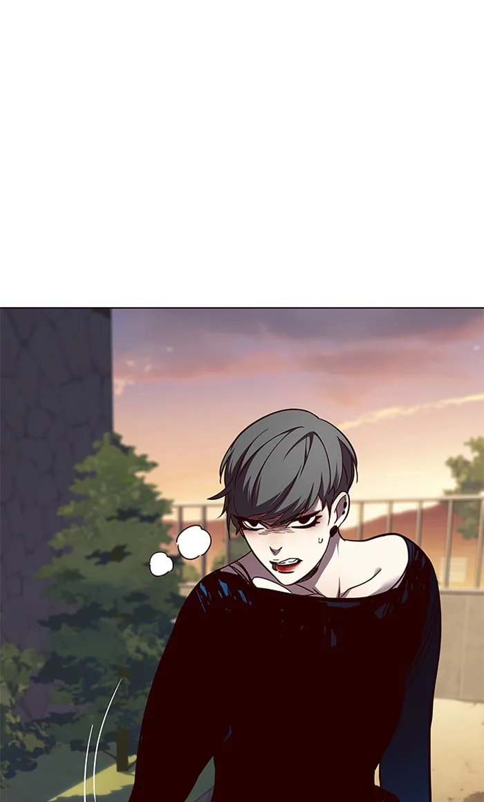 Eleceed - Chapter 50 - Page 49