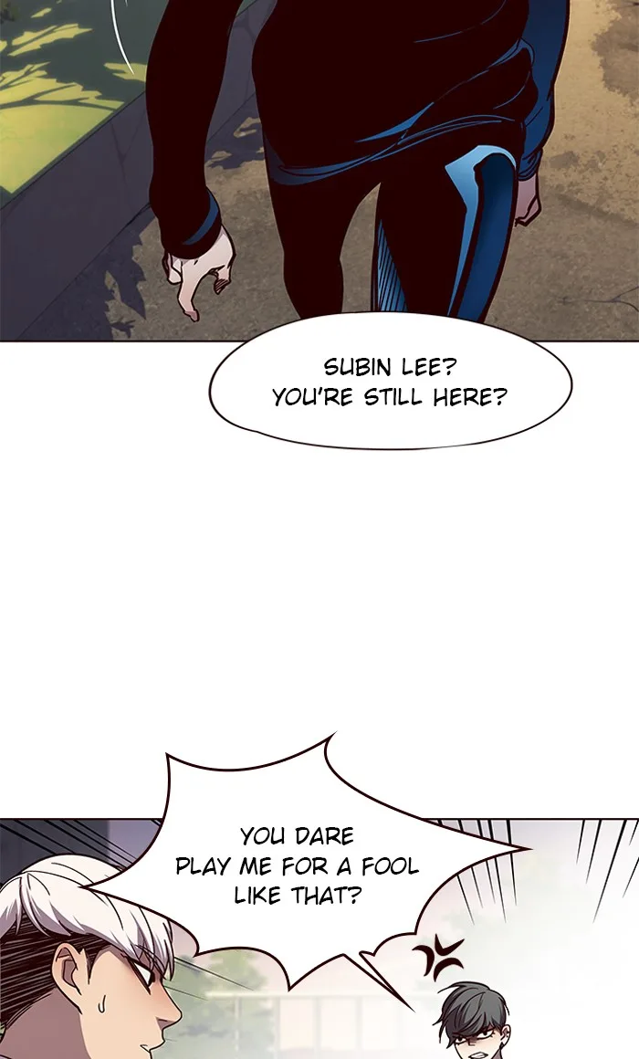 Eleceed - Chapter 50 - Page 50