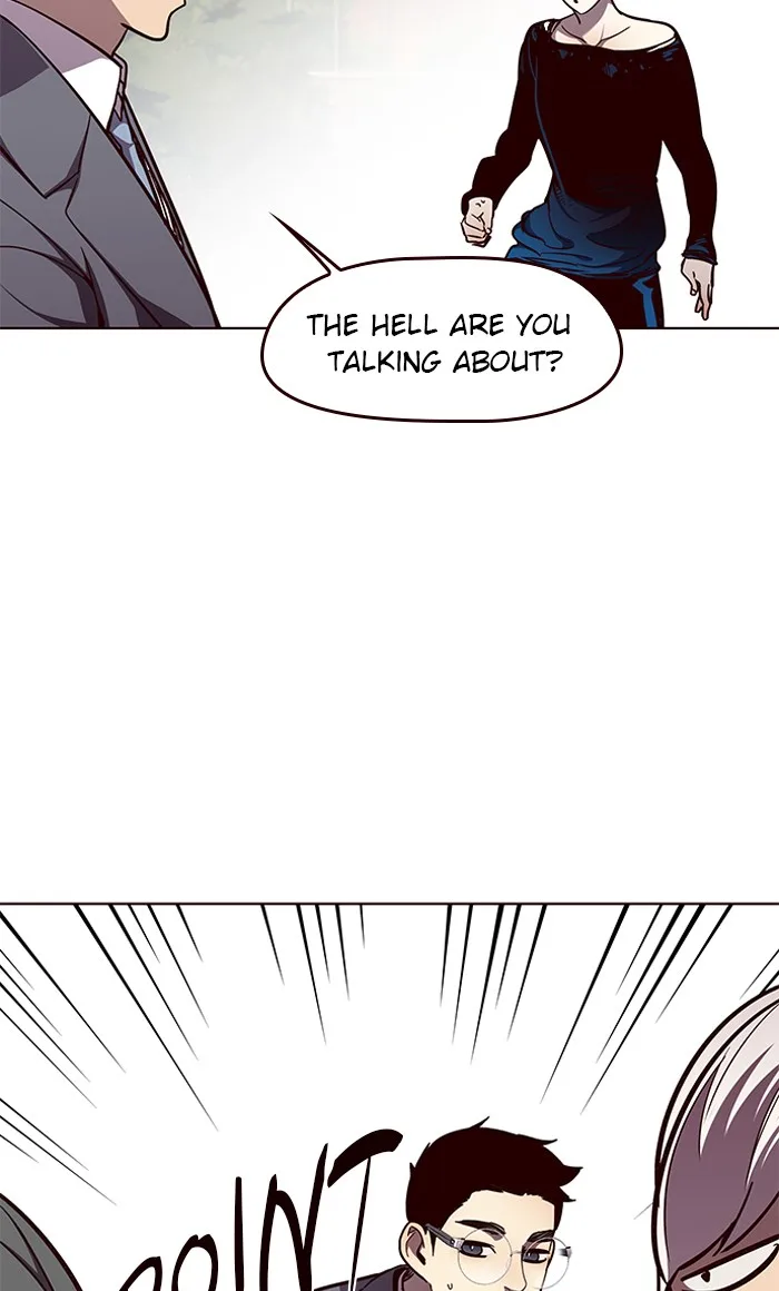 Eleceed - Chapter 50 - Page 51