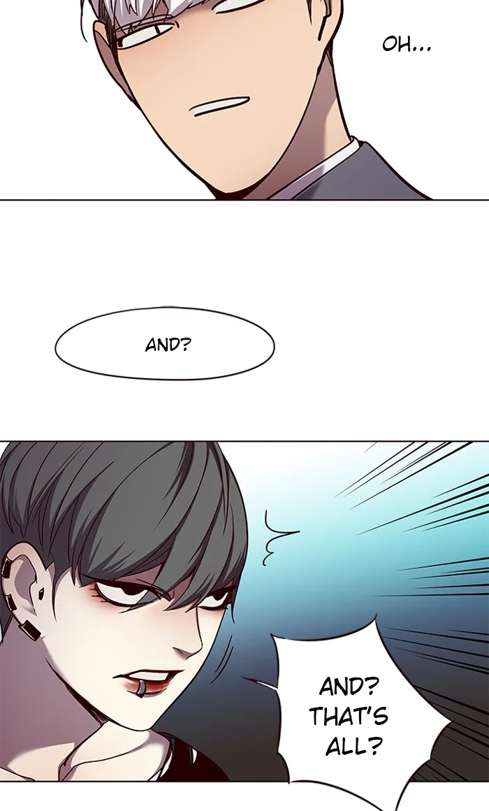 Eleceed - Chapter 50 - Page 53