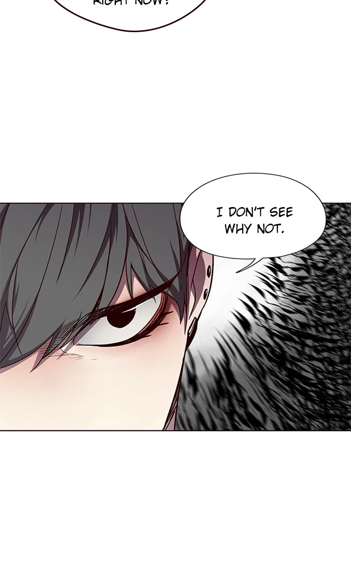 Eleceed - Chapter 50 - Page 56