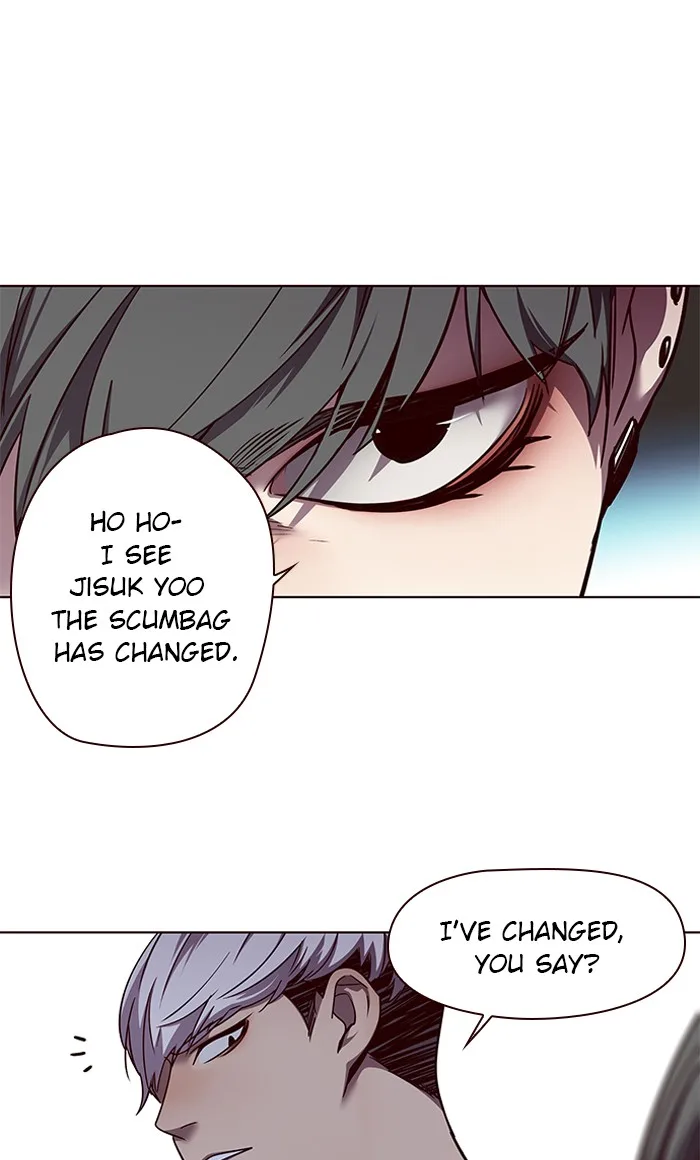 Eleceed - Chapter 50 - Page 59