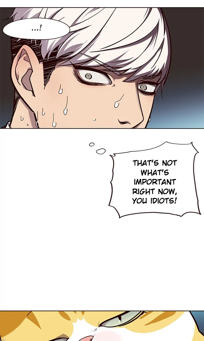 Eleceed - Chapter 50 - Page 6
