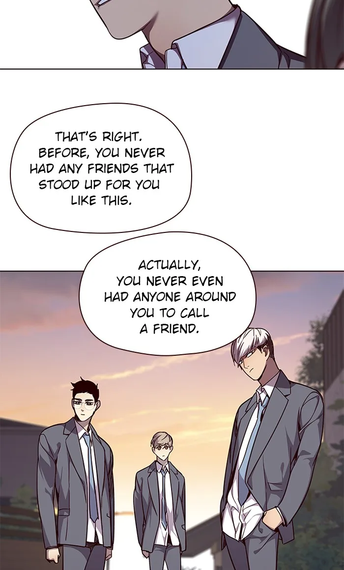 Eleceed - Chapter 50 - Page 60