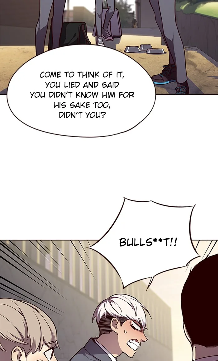 Eleceed - Chapter 50 - Page 61