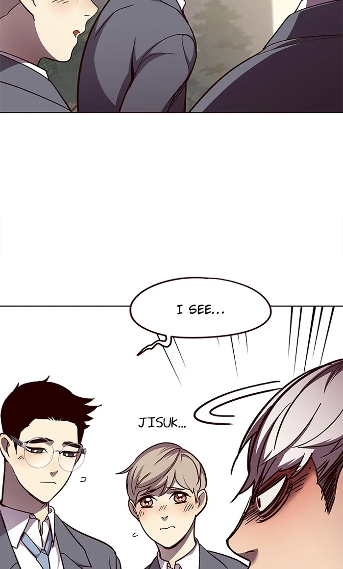 Eleceed - Chapter 50 - Page 62