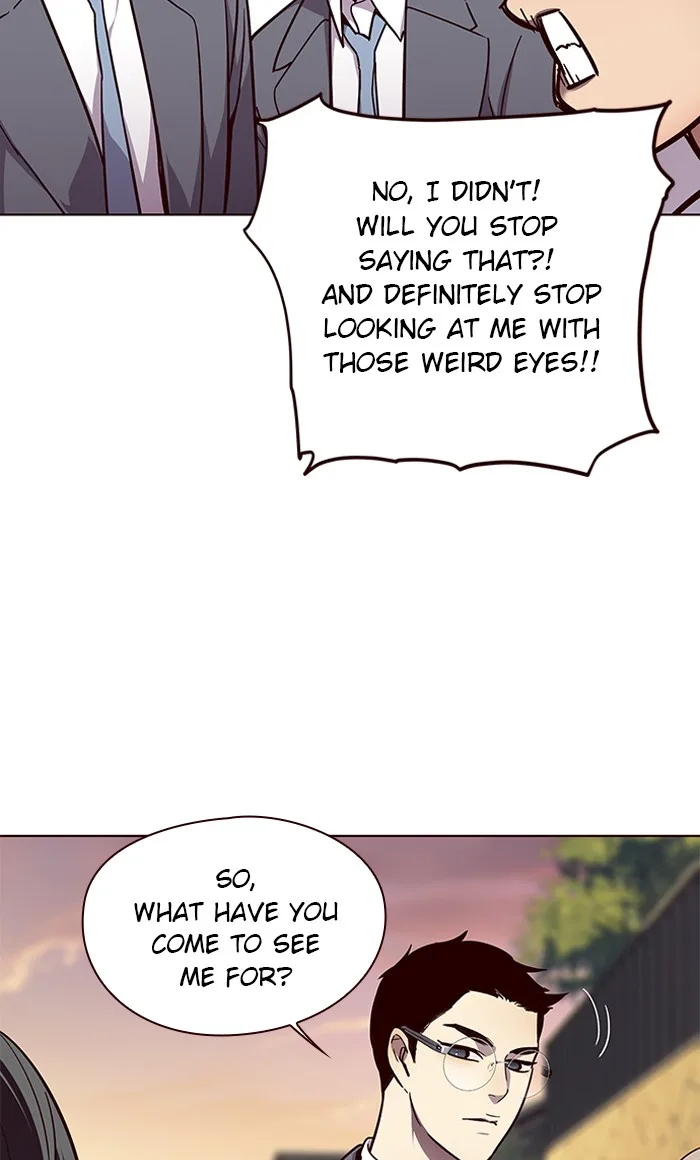 Eleceed - Chapter 50 - Page 63